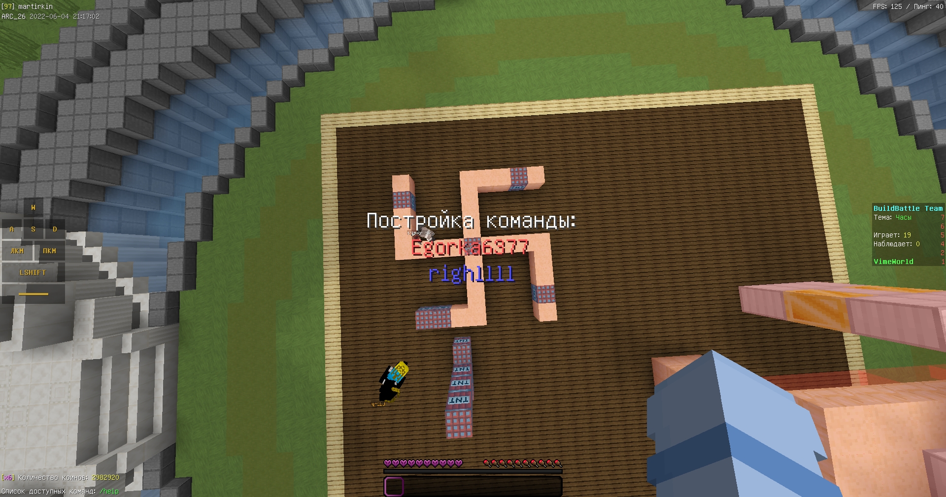 0BOkPN_B8826VSz2VhMRN5GthJYWcaEDVtuFI-06