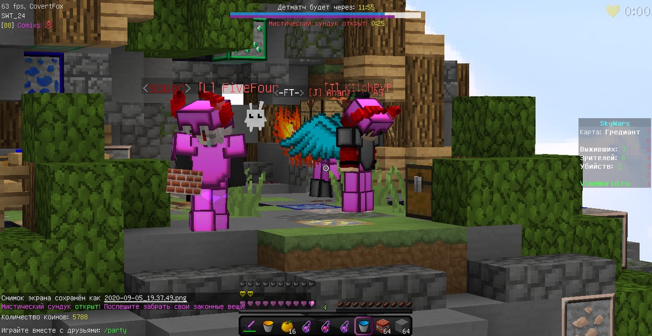 VNjWr2G_Pp0.jpg