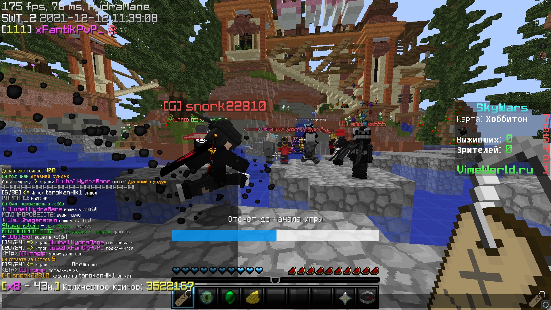 ujtcW_Zat3A.jpg?size=1919x1079&quality=9