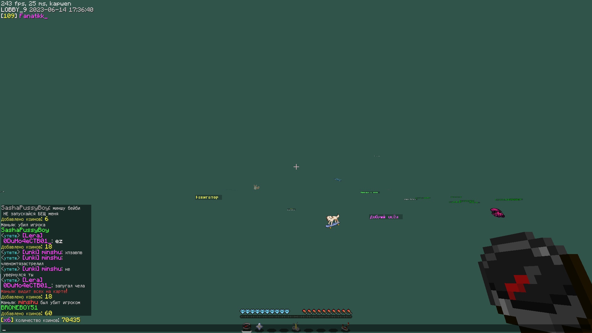 mHqt0_gJVd0.jpg?size=1920x1080&quality=9