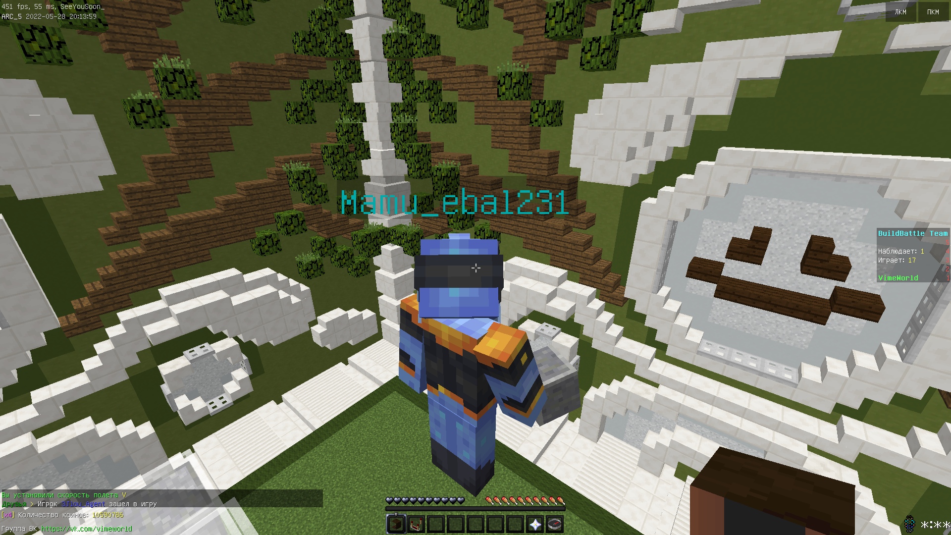 WSUnkJvpoWiRDuCcPas5Ep4XAuij3h7XV1u4Gxrn