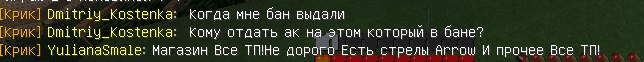 16ZqSsb_D-0.jpg