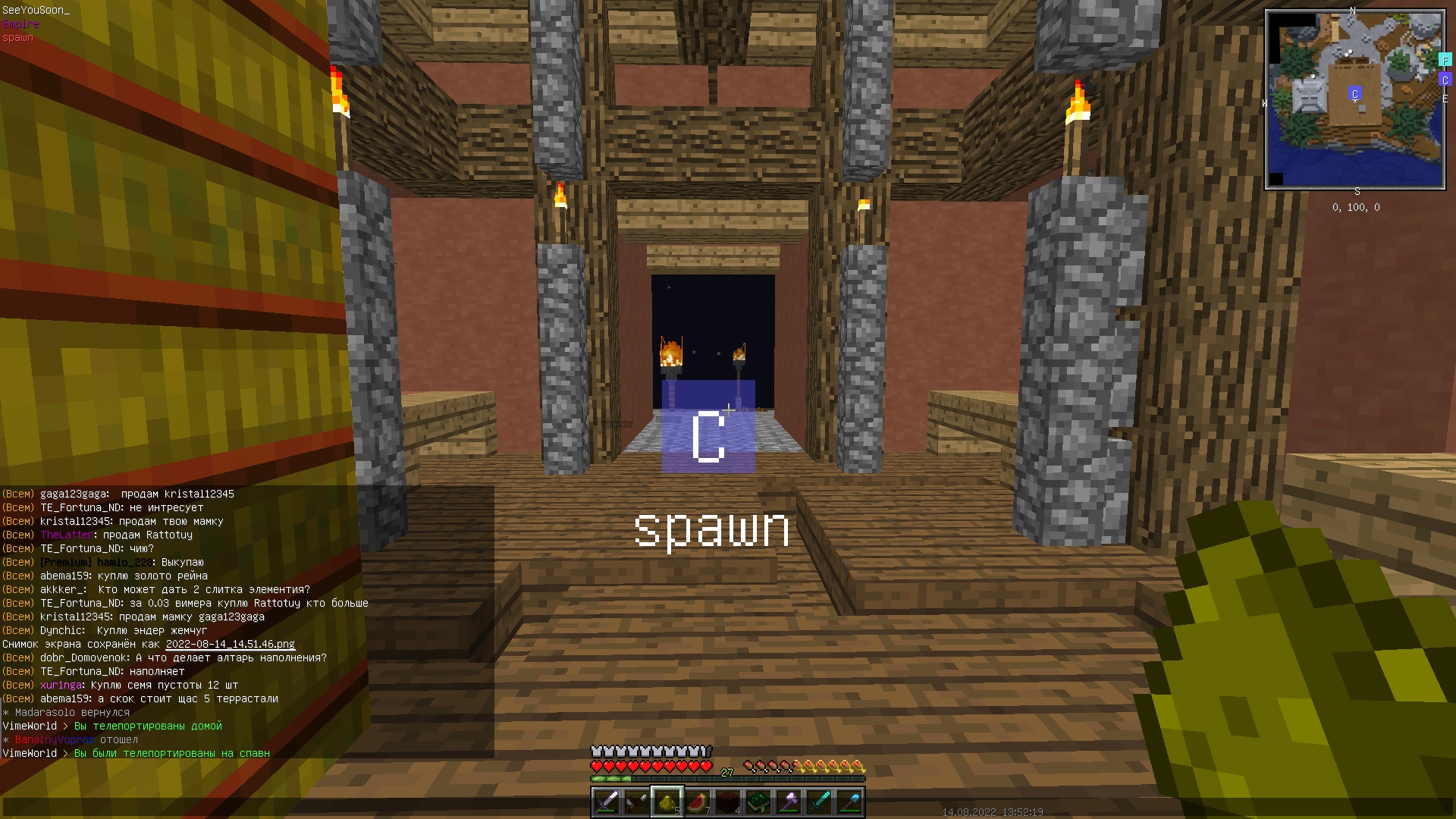 tAp1V-0ckys.jpg?size=1920x1080&quality=9