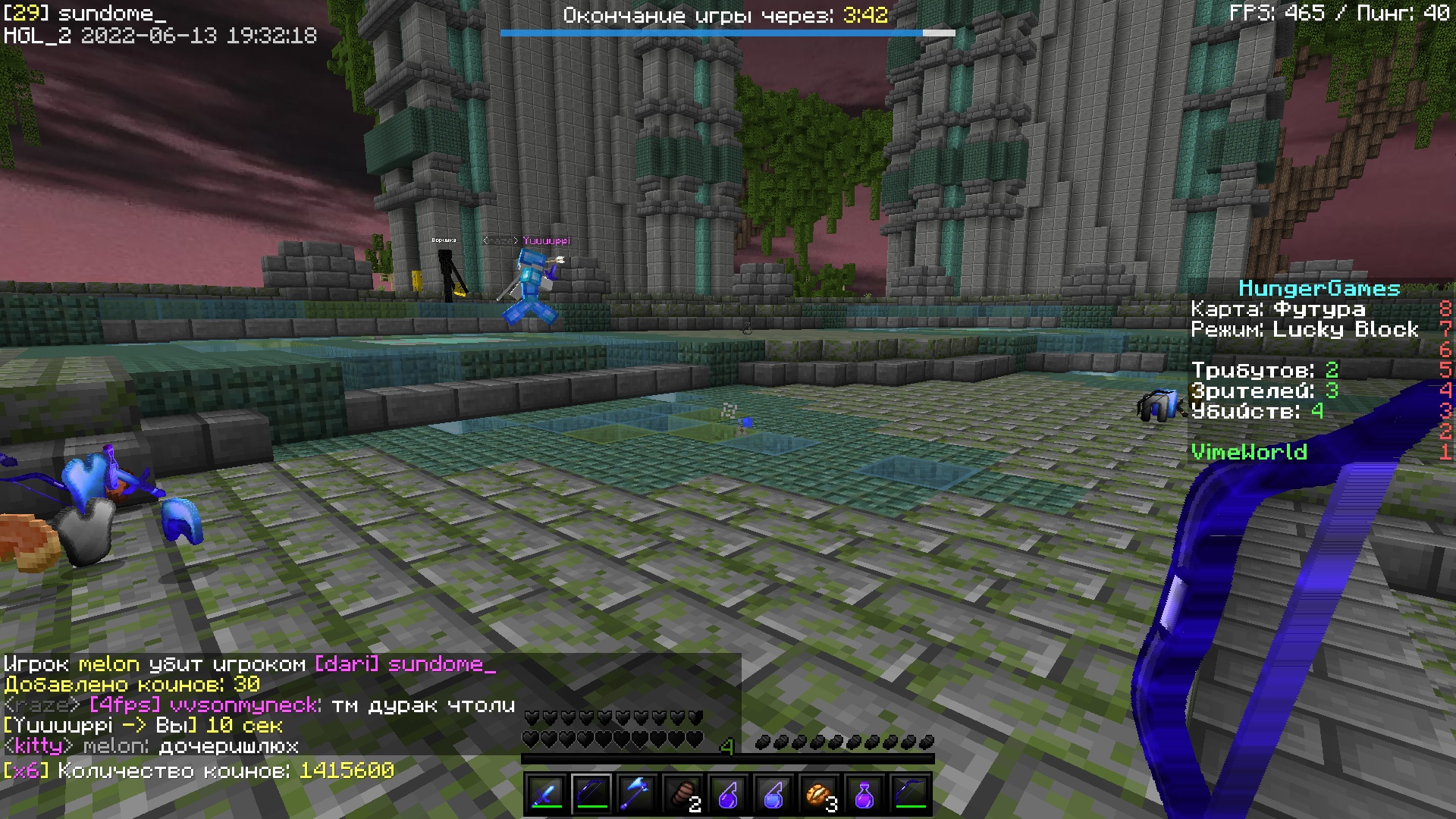 LnMhu5RZmlI2gvFUe-yRDyOFiUaNJixvMeLKSCFH