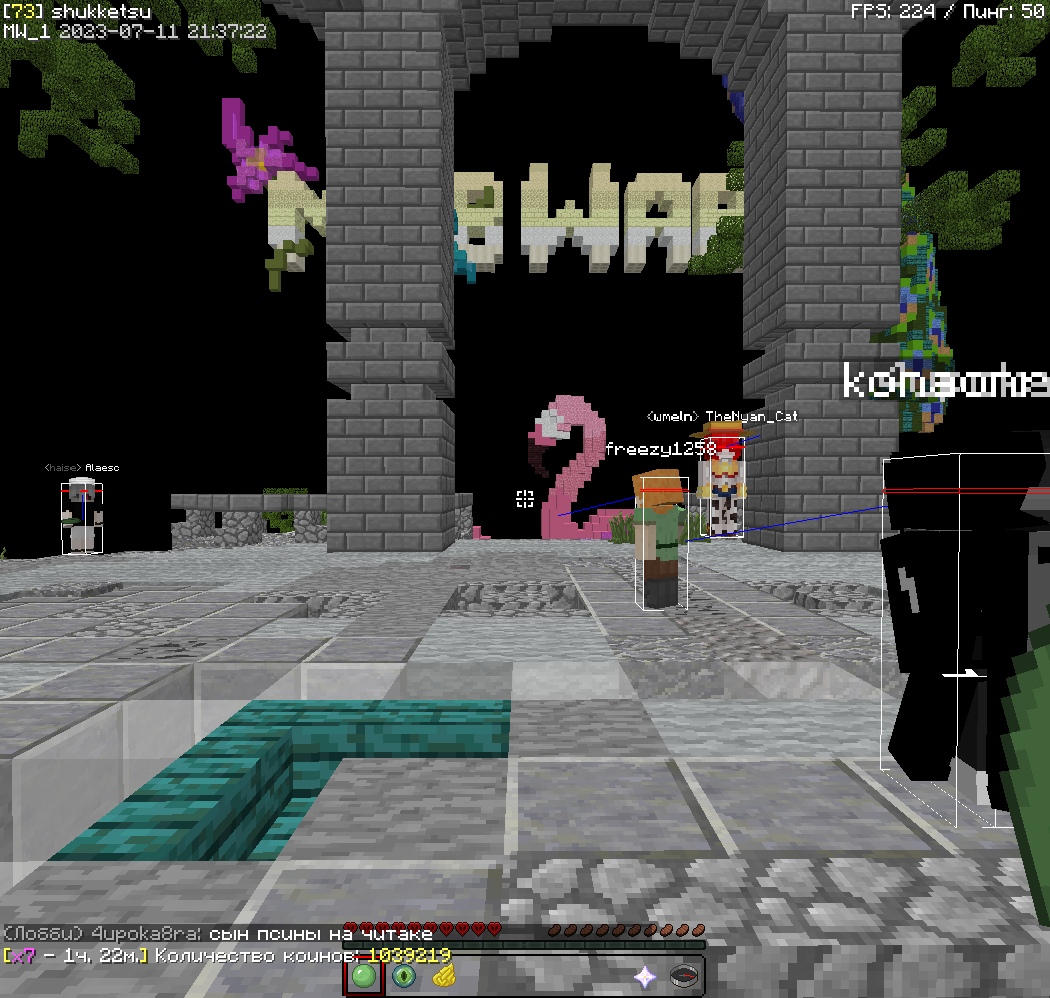 NEhxZAmrKhc.jpg?size=1050x998&quality=96