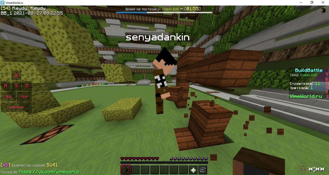 OTGJ4QoFVJ0.jpg?size=1280x682&quality=96