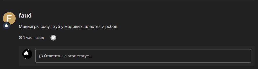 K3adm4Zby94.jpg?size=890x240&quality=96&