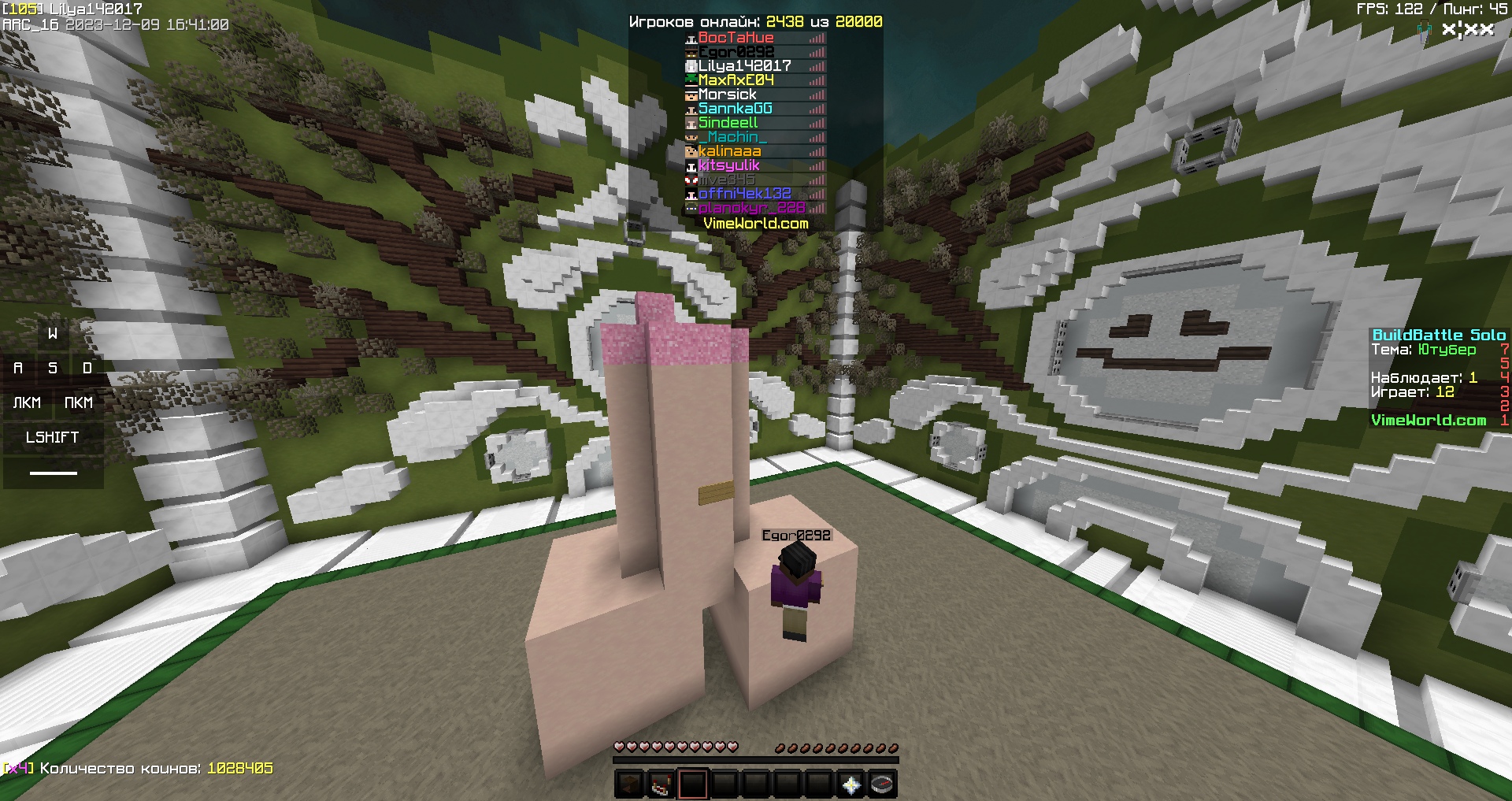 OO1PERLEsy0.jpg?size=1920x1017&quality=9