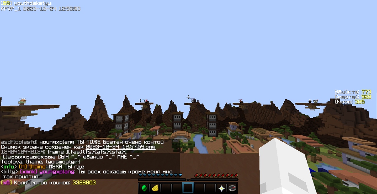 kkgHgneBo18.jpg?size=1280x661&quality=96