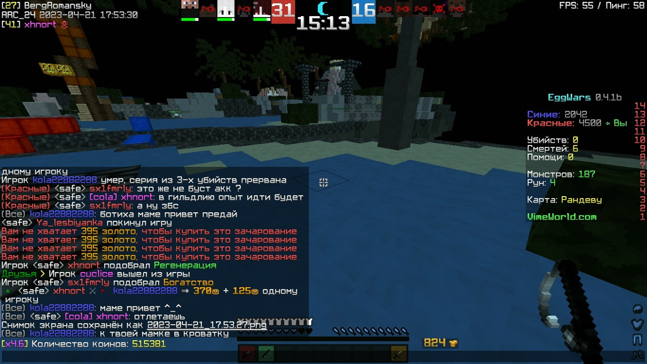 FTfKnVTH8Gs.jpg?size=1280x720&quality=95