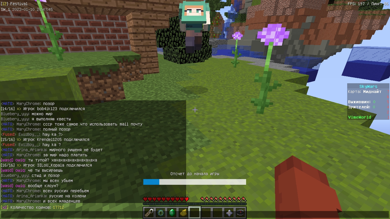 6hj5pzbwnqYVkuIE88Z4rmWpdxIK29QVBOmpxwRE