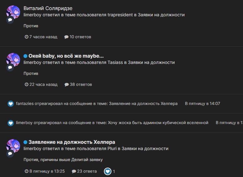 gKYTF5wwP9E.jpg?size=774x565&quality=96&