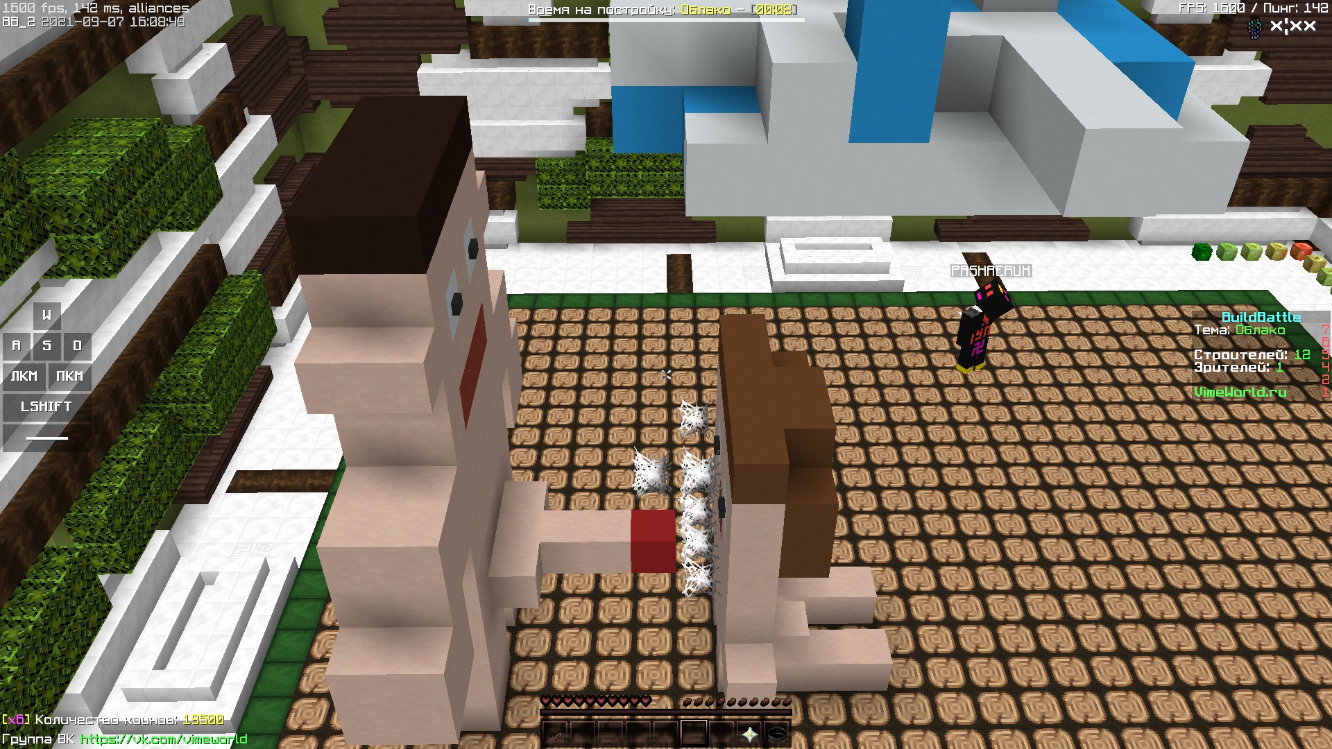 ApOEd3d1Onc.jpg?size=1920x1080&quality=9