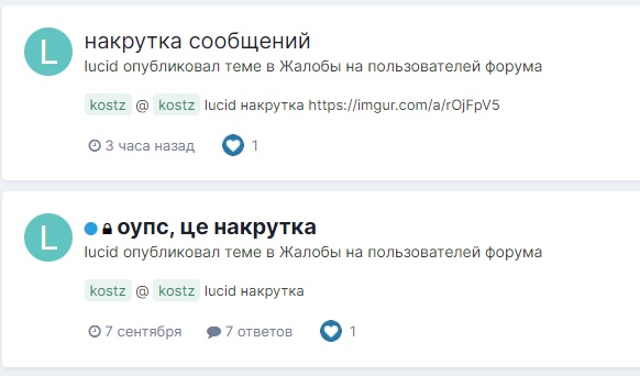 RrlkTDzA4Bo.jpg?size=582x342&quality=96&