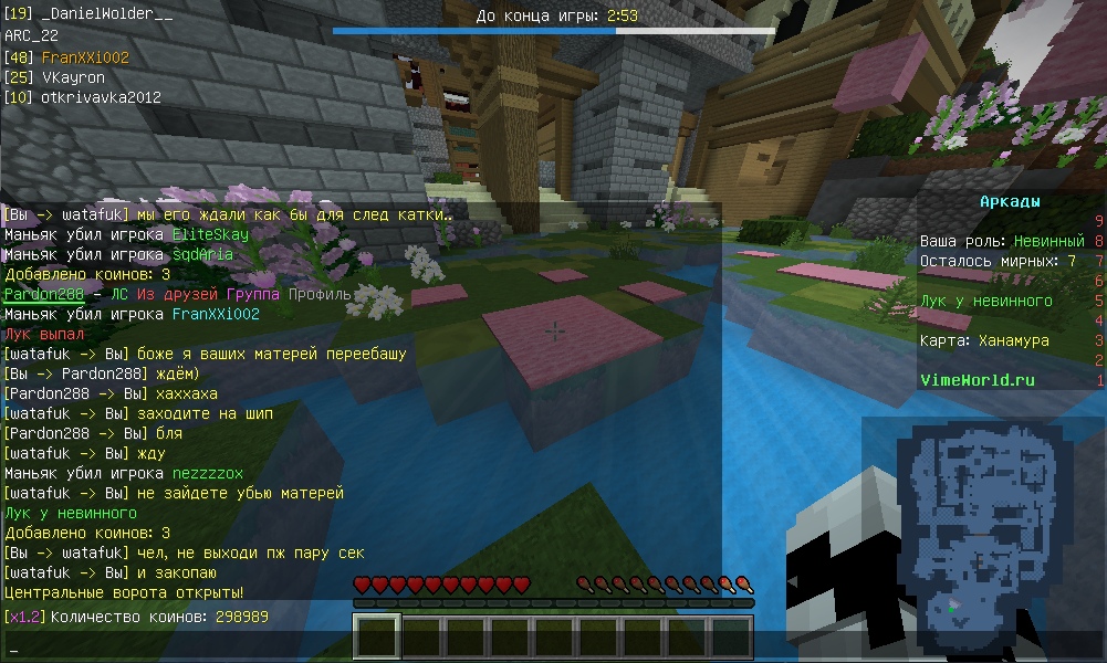 sgqJ2gbsZgU.jpg?size=1001x600&quality=96