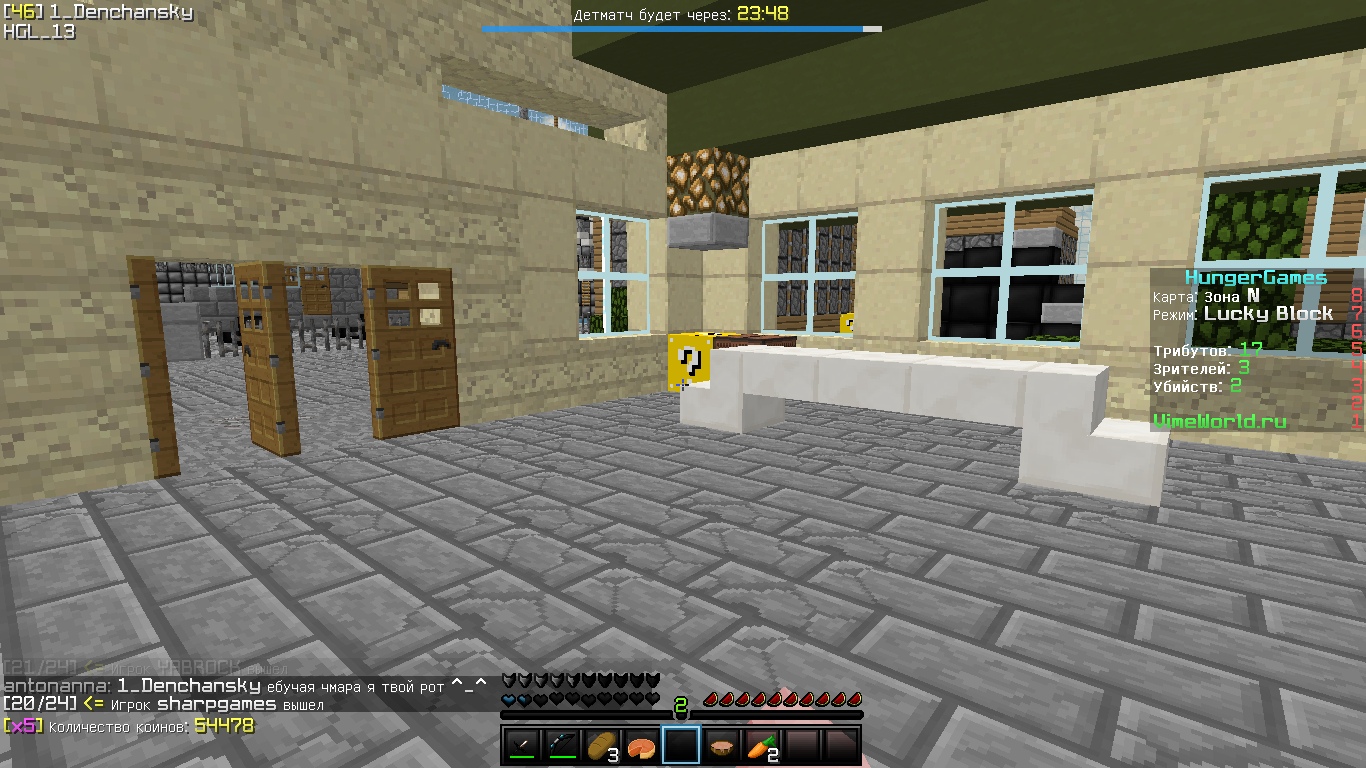 8eapGZthP-s.jpg?size=1366x768&quality=96