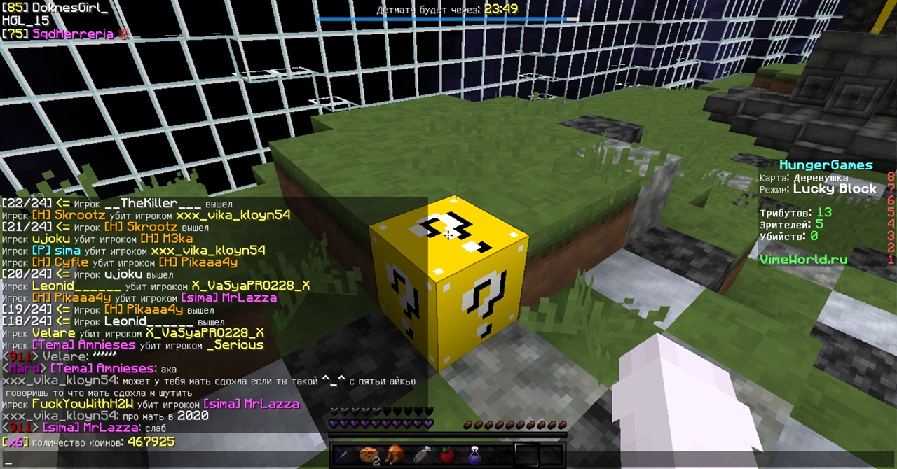 uLHoKiF5I3E.jpg?size=1280x670&quality=96