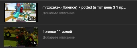 MjDEuyHj-F39eR_Ftb1mH7CI7YpgXYZSRb6-e4xP