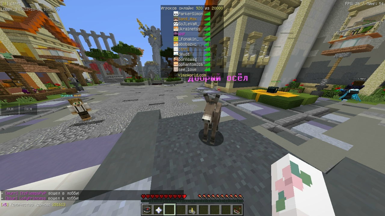 KIAn2Ysa3ow.jpg?size=1280x720&quality=96