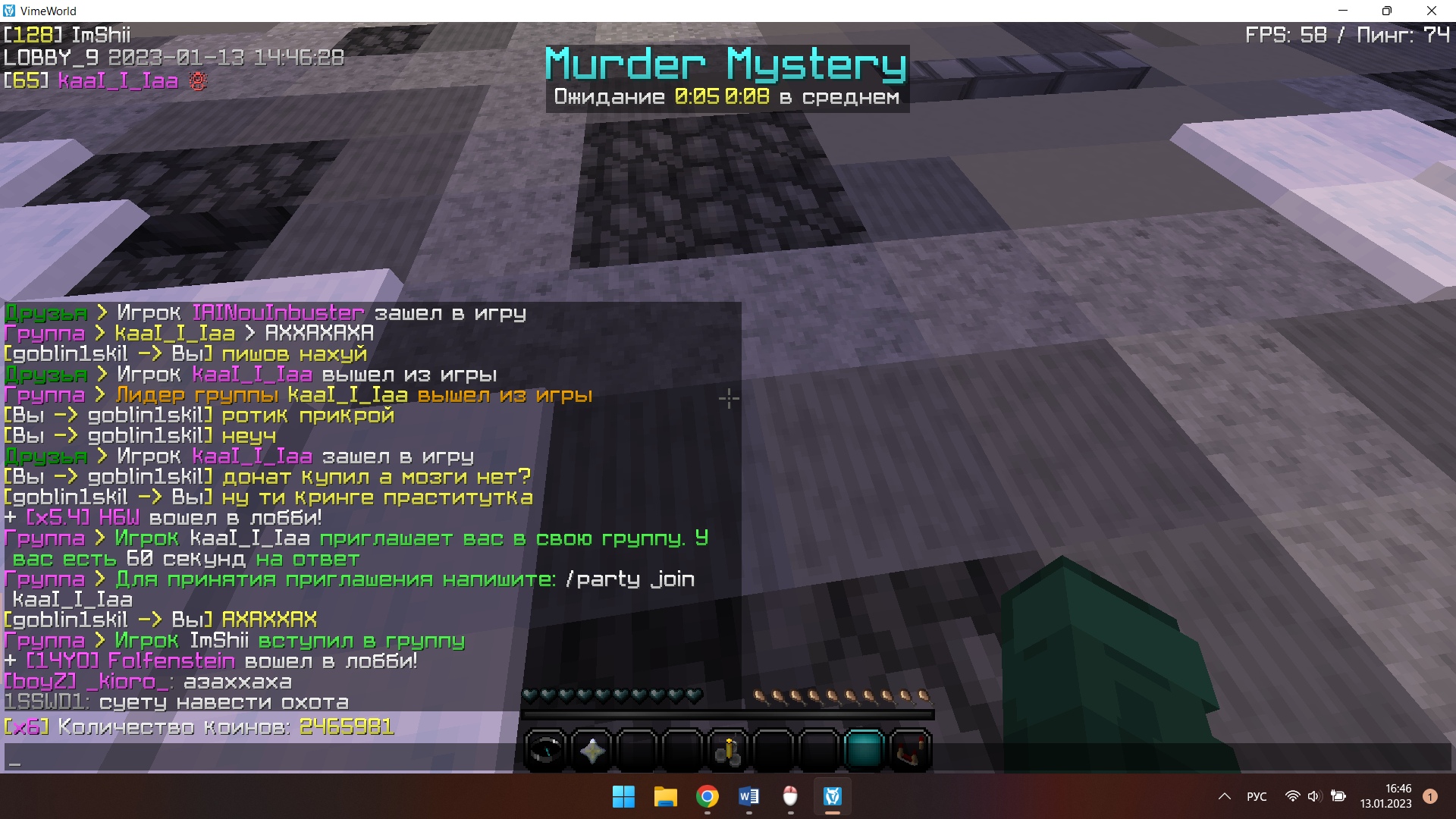 F9_yay24RmA.jpg?size=1920x1080&quality=9