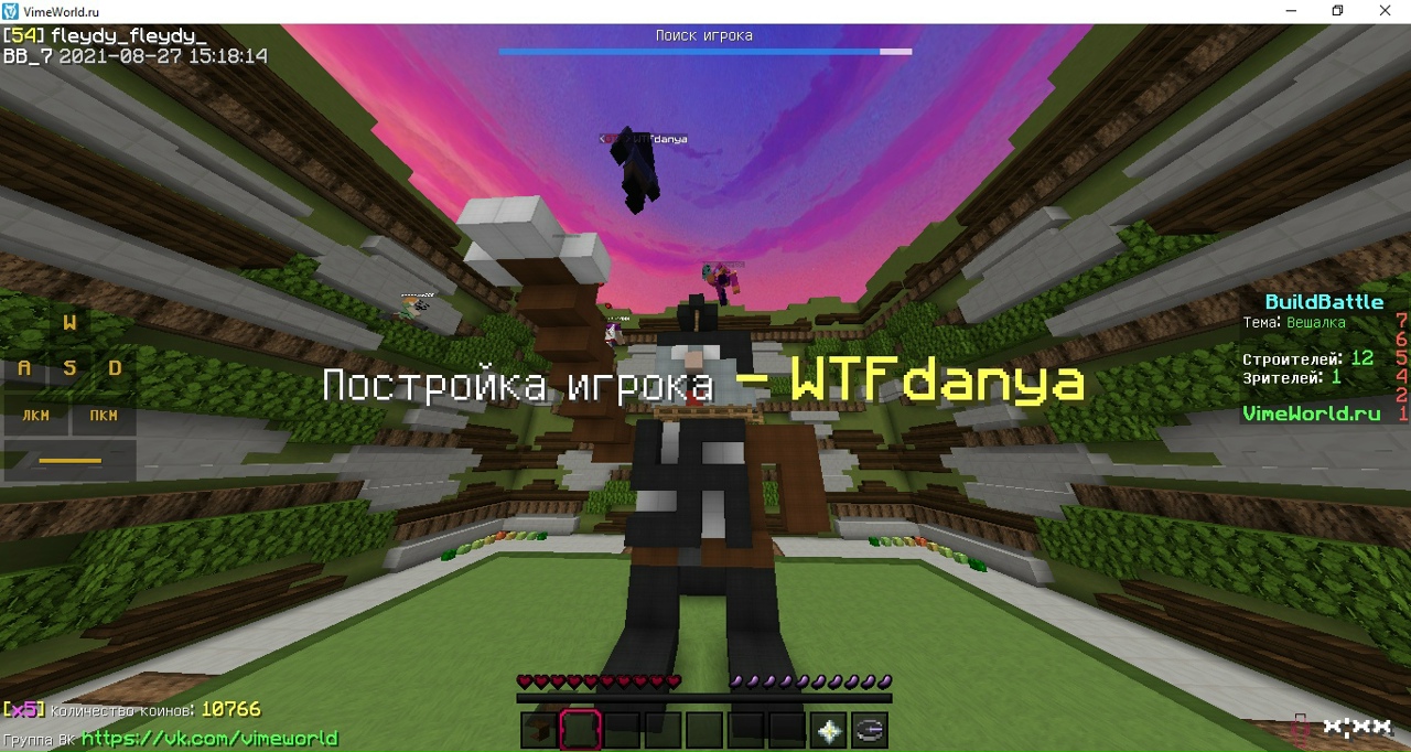 Z1wXxgd9X-c.jpg?size=1280x682&quality=96