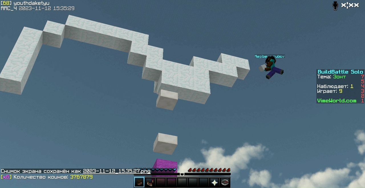 0PRvBhiqovs.jpg?size=1280x661&quality=96