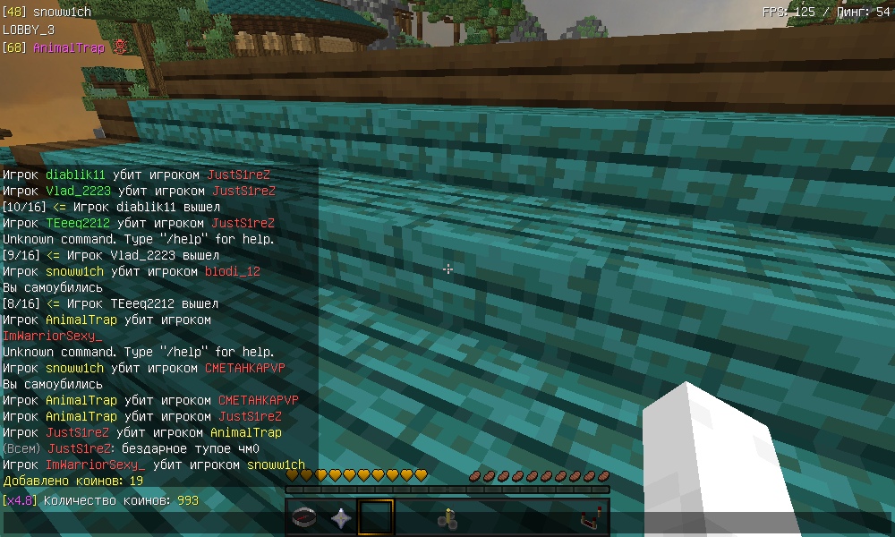 8BxWit6CE4k.jpg?size=1000x600&quality=96