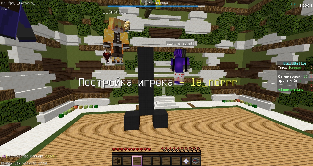nORfPve43Os.jpg