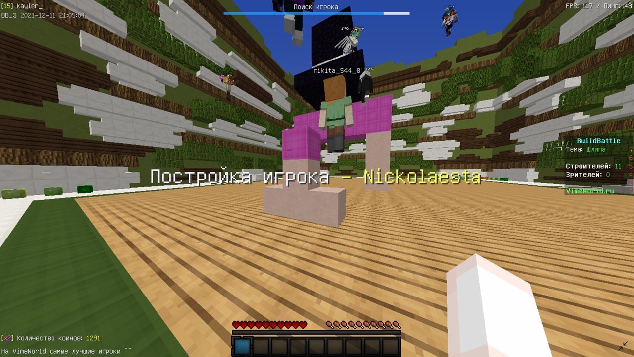 LLL20AV8cMs.jpg?size=1280x720&quality=96