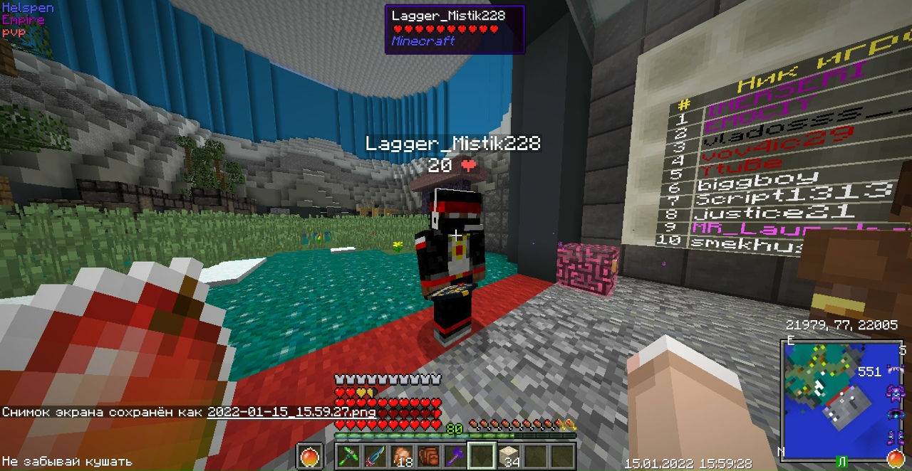 dnlbLZ7Kzd4.jpg?size=1280x662&quality=96