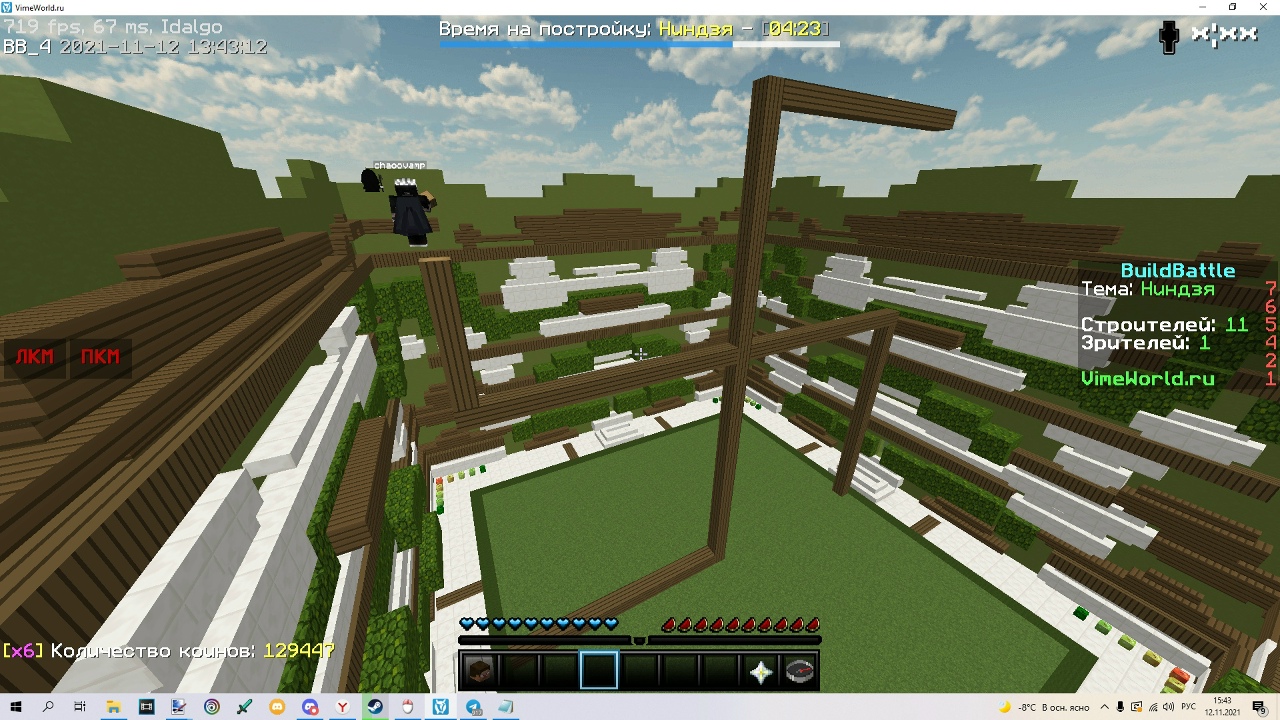 HQoff4Gs9q4.jpg?size=1280x720&quality=96