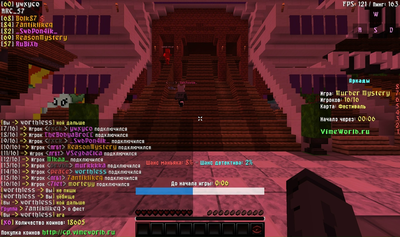 itCzuH7ixtc.jpg?size=1280x760&quality=96