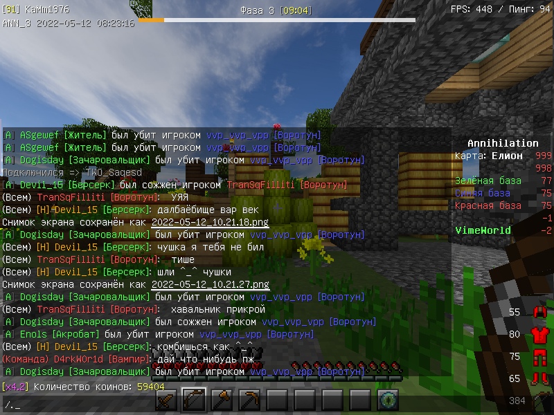 DMvEzbkgzu3z8Q6I6yCcG3YRC0b_OA_GC7_1P6t9