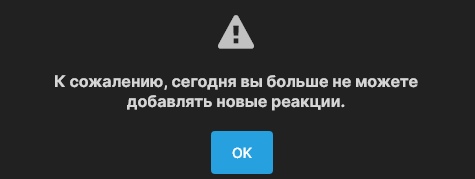 KlOrEWYZjFE.jpg?size=475x179&quality=96&