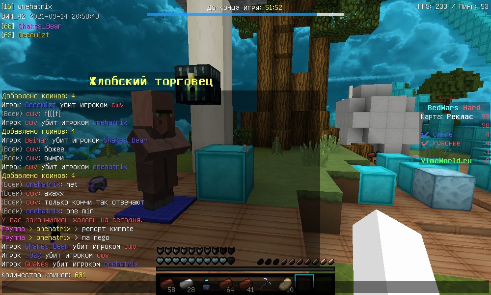 Rv9A_DGjWko.jpg?size=1000x600&quality=96