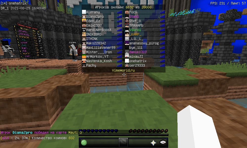 GNiYdo8EPWo.jpg?size=1000x600&quality=96