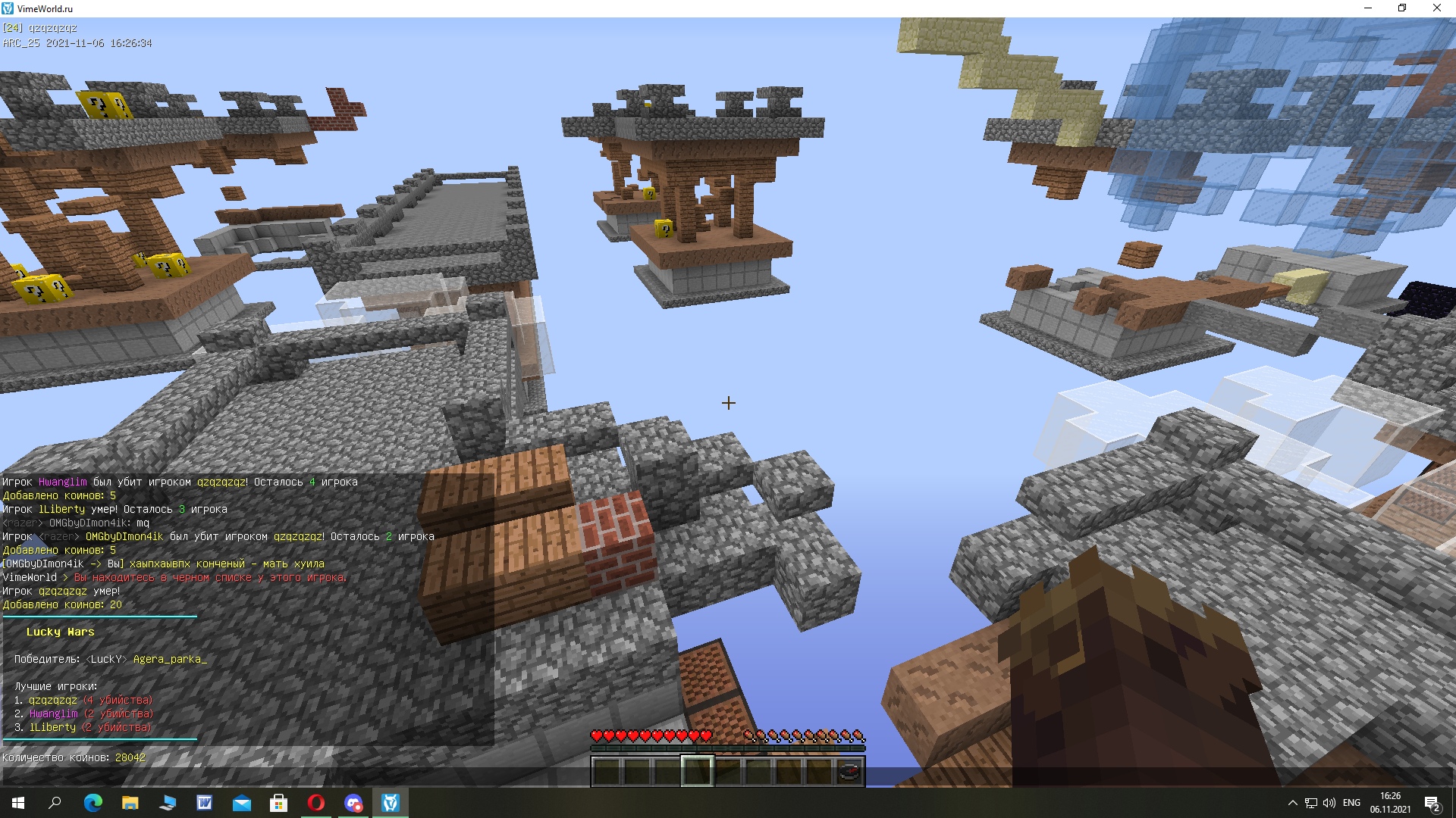 BKo1XU9RC5s.jpg?size=1920x1080&quality=9