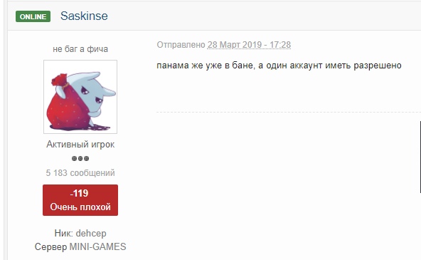 uyLMBBdxTe4.jpg