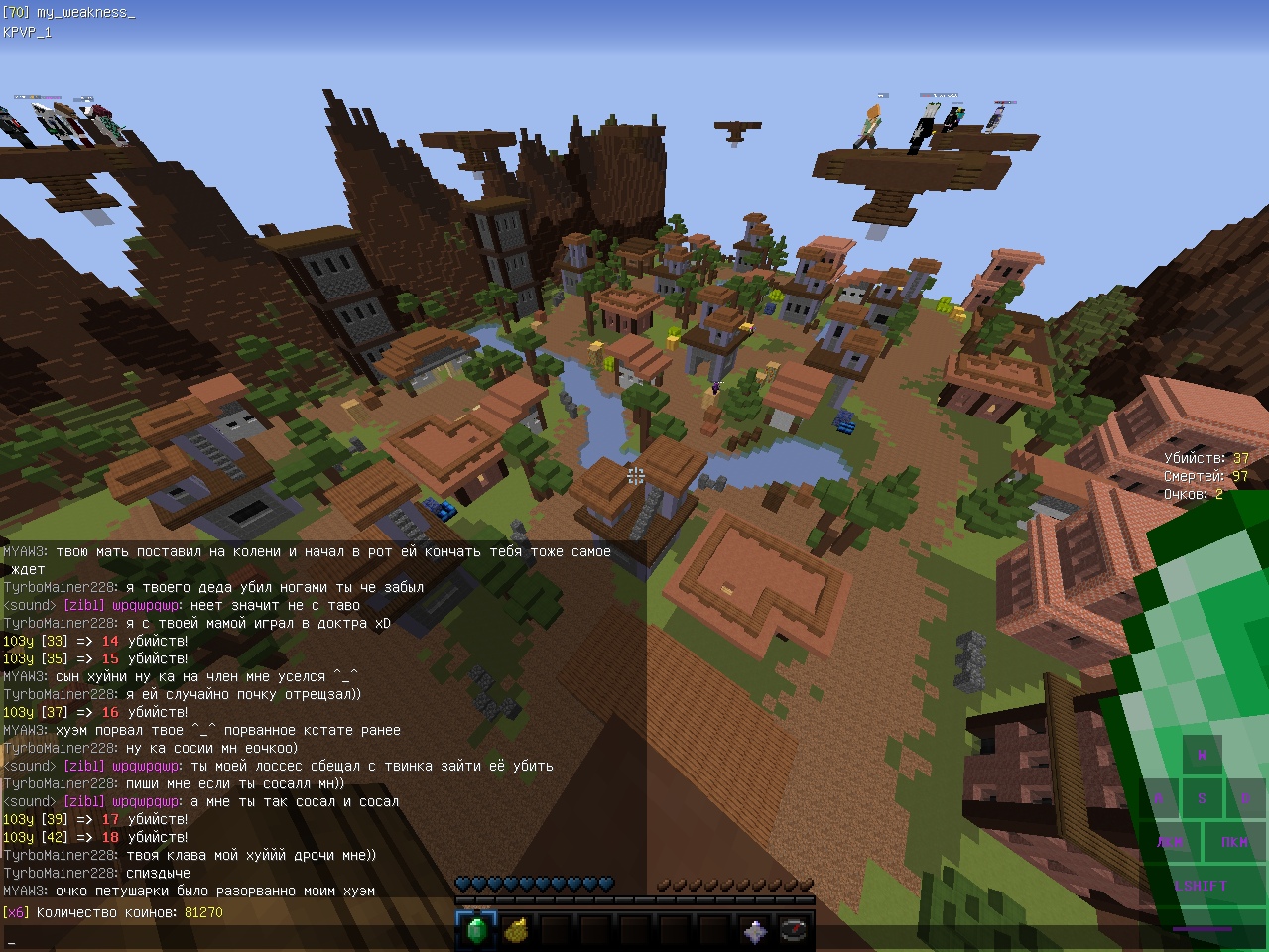 i1K4AUGBMOY.jpg?size=1279x960&quality=96