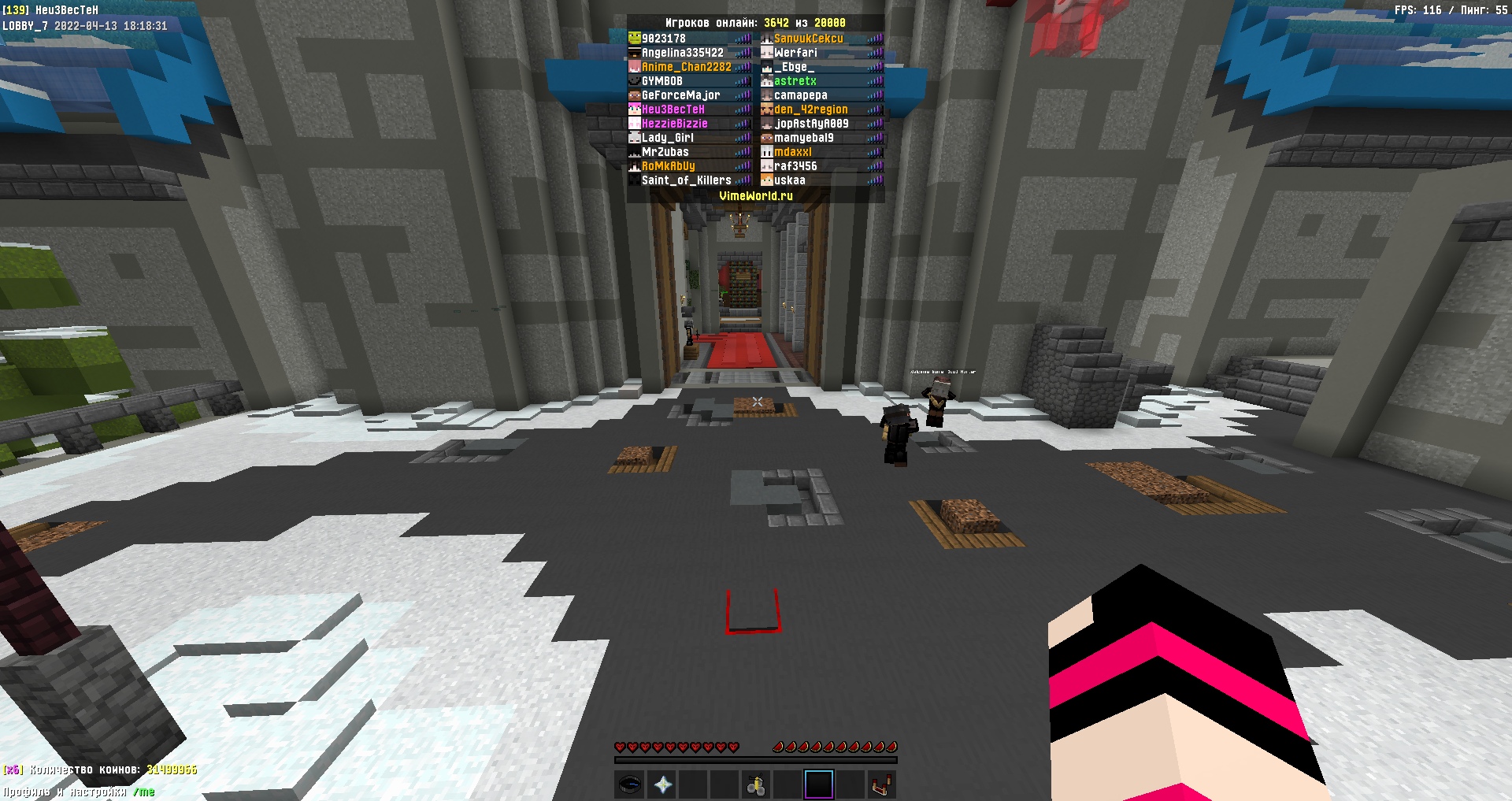 2dBODO5ahLI.jpg?size=1920x1017&quality=9