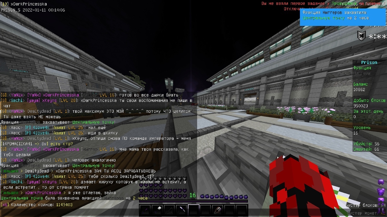 Xw6DyBWiEA4.jpg?size=1280x720&quality=96