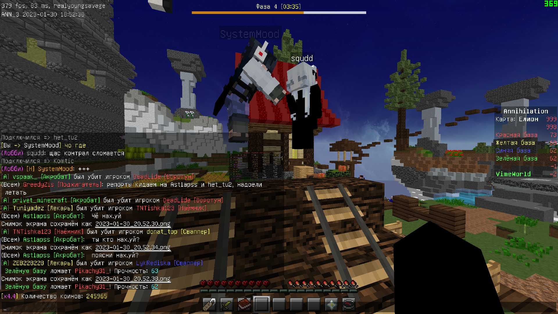 A7zoNdvJuaRucLig3Uy7kFngm4Aov7GfTADS0R4u