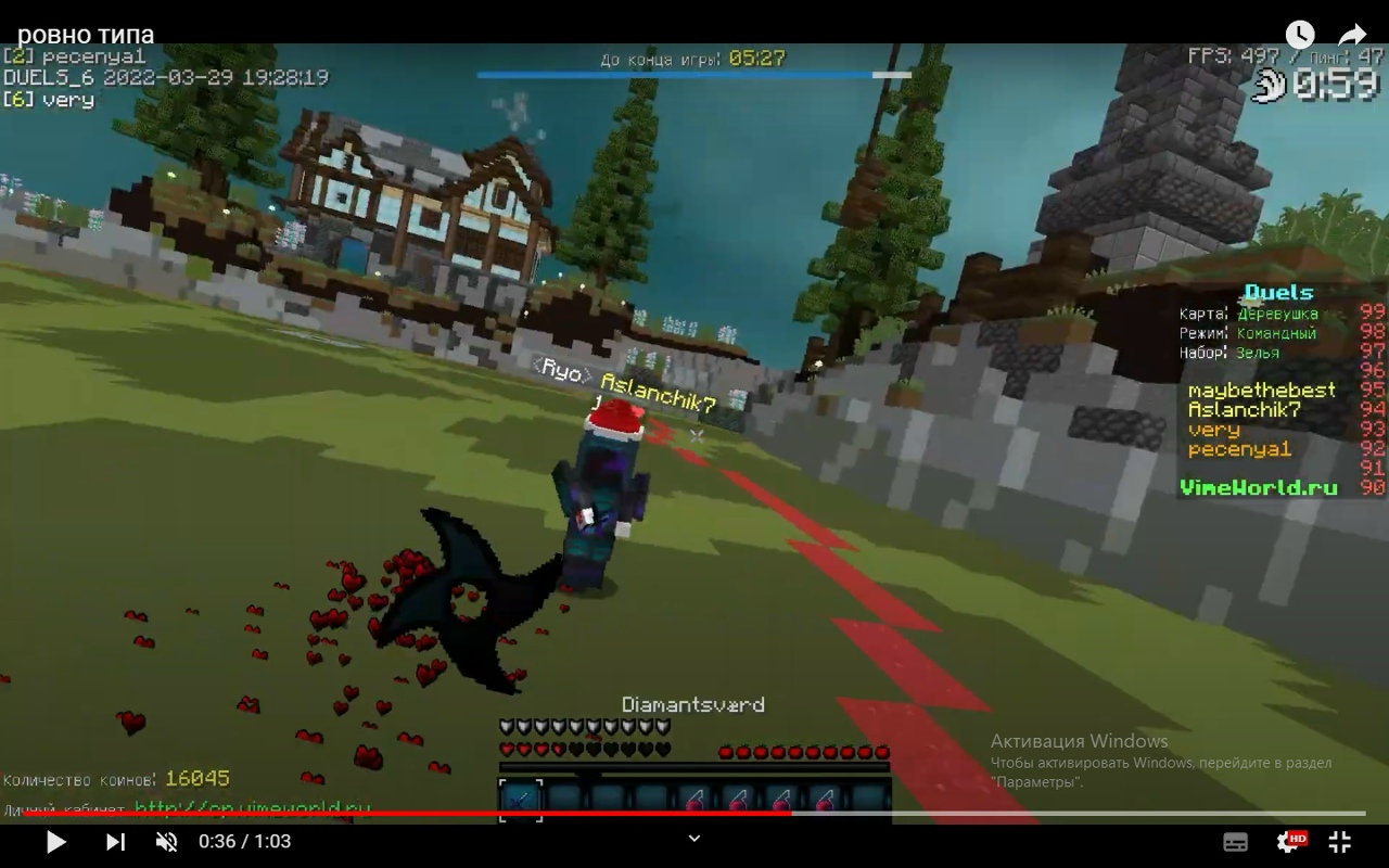 TlkdzSSBqGc.jpg?size=1280x800&quality=96