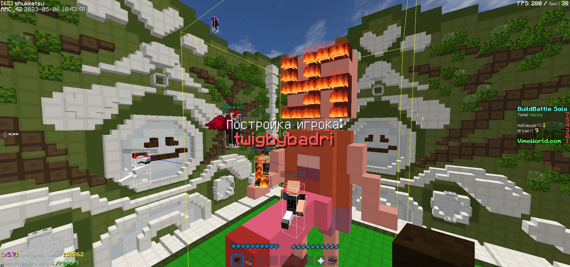 KV5ZtXiJUzQ.jpg?size=1920x900&quality=96