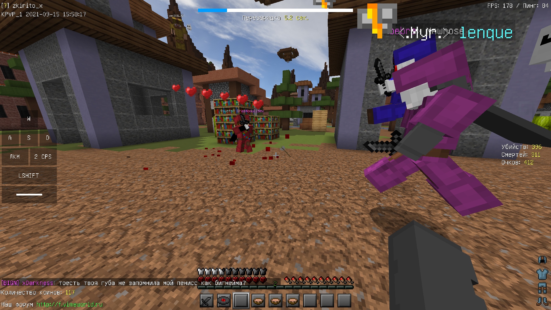 OnuM5ug2LlE.jpg?size=1920x1080&quality=9