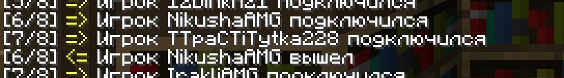 PhECUjcABKc.jpg