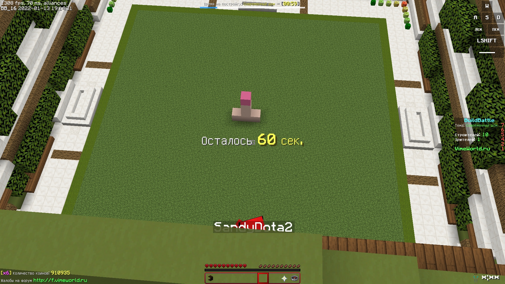 0YAq2o1R89E.jpg?size=1920x1080&quality=9