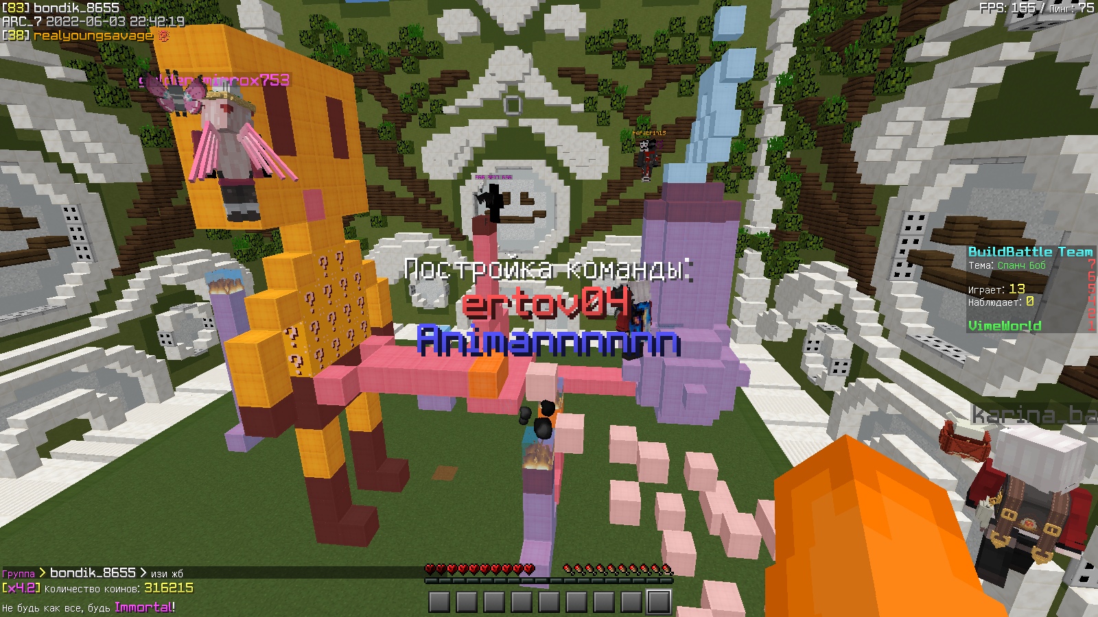 d4sKoksMf_M1vLN3oBpd2eS4FFUGQkrrSKIP4TA8