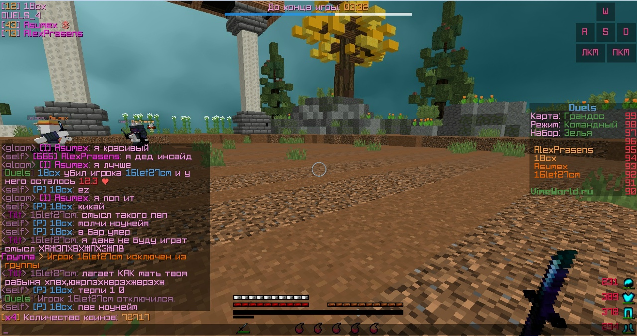 BEme9VEv5xQ.jpg?size=1280x677&quality=96