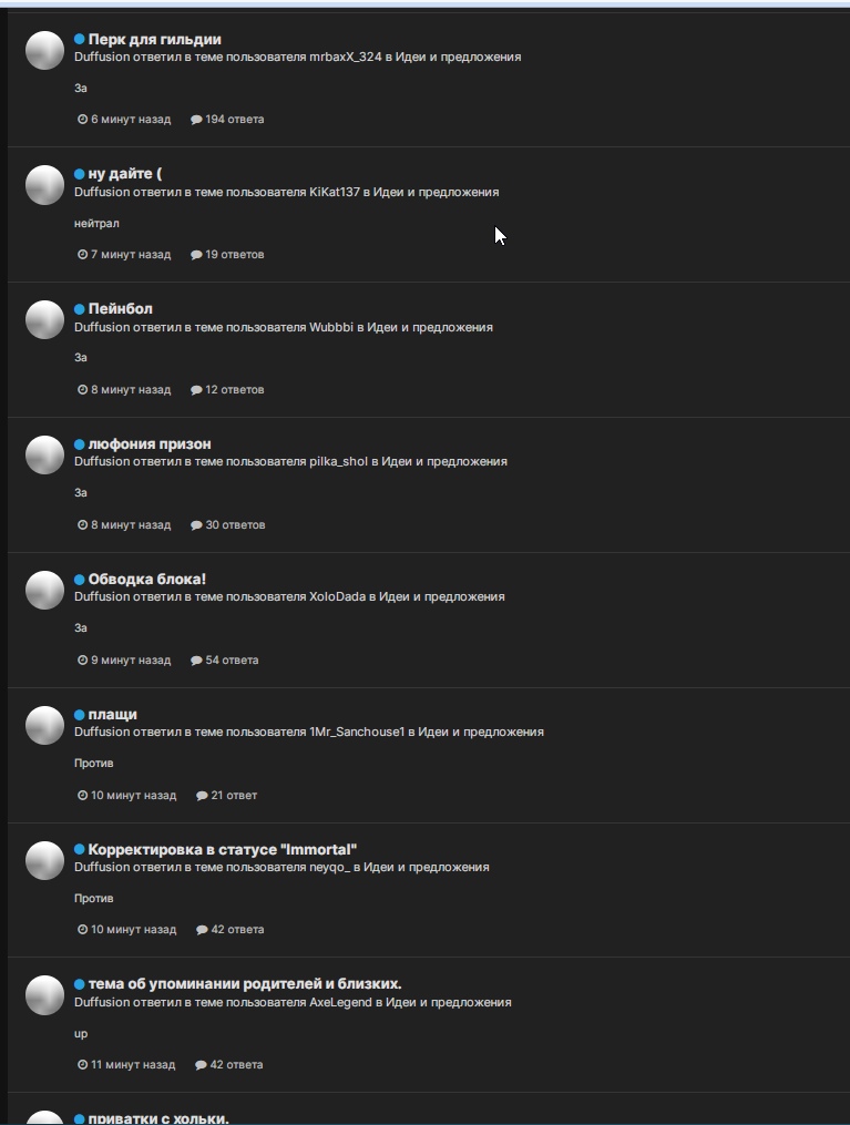 3UPbMlLzHcxkBd6p2GnLVNuiPVof9PkczpbIwUTr